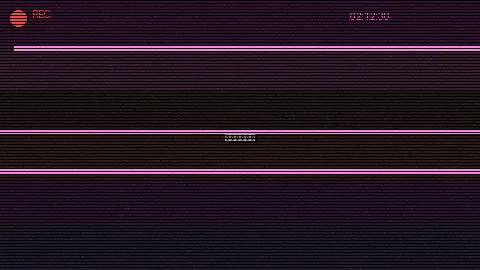 城市夜景漫步 - Bl肉肉影院 原创影像