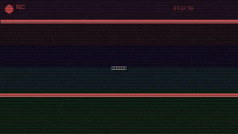 雨天窗前即景 - Bl肉肉影院 生活记录